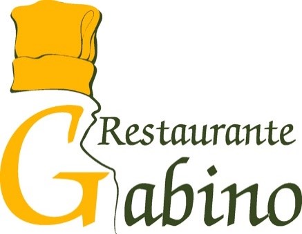 Restaurante Gabino - Logo